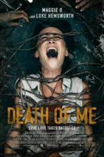 Watch Death of Me 5movies