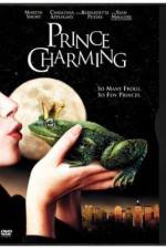 Watch Prince Charming 5movies