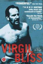 Watch Virgil Bliss 5movies