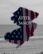 Watch After Sandy 5movies