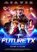 Watch Future TX 5movies