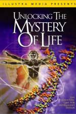 Watch Unlocking the Mystery of Life 5movies