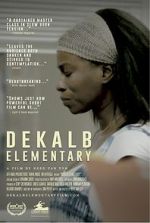 Watch DeKalb Elementary (Short 2017) 5movies