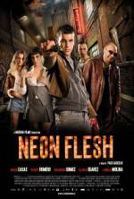 Watch Neon Flesh 5movies