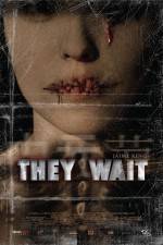 Watch They Wait 5movies