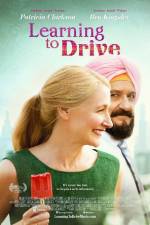Watch Learning to Drive 5movies
