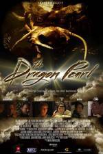 Watch The Dragon Pearl 5movies