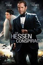 Watch The Hessen Conspiracy 5movies