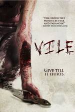 Watch Vile 5movies