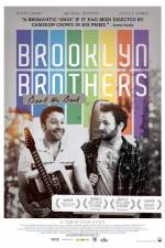 Watch Brooklyn Brothers Beat the Best 5movies