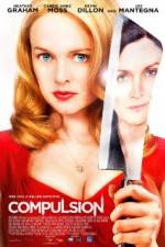 Watch Compulsion 5movies