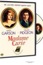 Watch Madame Curie 5movies