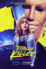 Watch Totally Killer 5movies