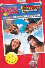 Watch Dazed and Confused 5movies