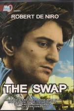 Watch The Swap 5movies