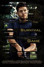 Watch The Survival Game 5movies