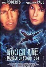 Watch Rough Air: Danger on Flight 534 5movies