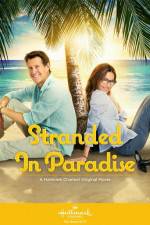 Watch Stranded in Paradise 5movies
