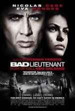 Watch Bad Lieutenant: Port of Call New Orleans 5movies