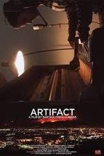 Watch Artifact 5movies