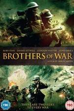 Watch Brothers of War 5movies