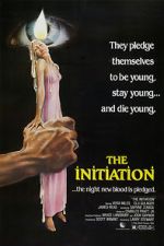 Watch The Initiation 5movies