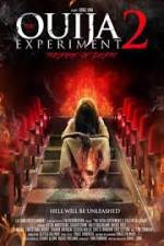 Watch The Ouija Experiment 2: Theatre of Death 5movies