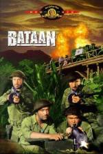 Watch Bataan 5movies