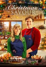 Watch Serving Up the Holidays 5movies
