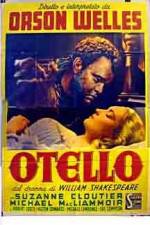 Watch The Tragedy of Othello: The Moor of Venice 5movies
