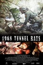 Watch 1968 Tunnel Rats 5movies