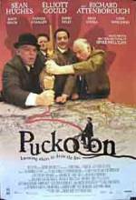 Watch Puckoon 5movies