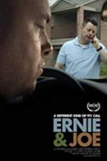 Watch Ernie & Joe: Crisis Cops 5movies