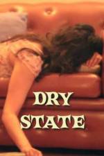 Watch Dry State 5movies