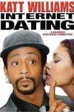 Watch Internet Dating 5movies