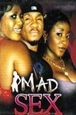 Watch Mad Sex 5movies
