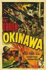 Watch Okinawa 5movies