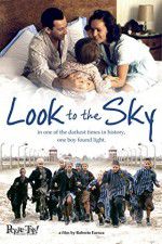 Watch Look to the Sky 5movies