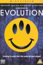 Watch Evolution 5movies