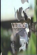 Watch Victims 5movies