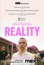 Watch Reality 5movies