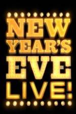 Watch FOX New Years Eve Live 5movies