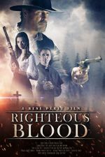 Watch Righteous Blood 5movies
