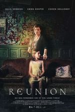 Watch Reunion 5movies