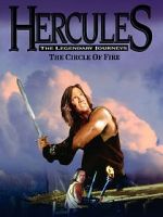 Watch Hercules: The Legendary Journeys - Hercules and the Circle of Fire 5movies