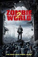 Watch Zombie World 2 5movies