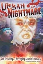 Watch Urban Nightmare 5movies