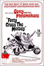 Watch Ferry Cross the Mersey 5movies