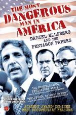 Watch The Most Dangerous Man in America: Daniel Ellsberg and the Pentagon Papers 5movies