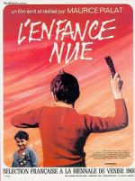 Watch L\'Enfance Nue 5movies